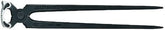 KNIPEX 55 00 300 Hamburg Pattern Farriers End Cutting Pliers
