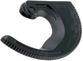 KNIPEX 95 39 250 Spare Blades Movable 95 31 250/95 36 250