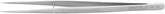 KNIPEX 92 22 35 Precision Tweezers