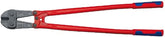 KNIPEX 71 72 910 Large Bolt Cutters