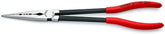 Knipex Tools 28 71 280 11" Extra Long Needle Nose Pliers - Straight,