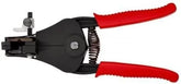 KNIPEX Automatic Wire Stripper