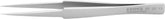 KNIPEX 92 22 13 Precision Tweezers