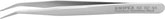 KNIPEX 92 02 54 Precision Tweezers