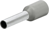 KNIPEX Tools 97 99 351 18 AWG (0.75 mm²) Long Wire End Ferrule With Collar