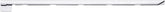 KNIPEX Tools 90 10 165 E01 Spare Stabilization Bar for 90 10 165 BKA, 5-1/2"