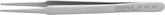 KNIPEX 92 52 23 Precision Tweezers