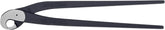 KNIPEX 91 00 200 Tile Nibbling Pliers