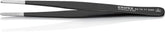KNIPEX 92 78 77 ESD Precision Tweezers