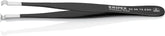 KNIPEX 92 08 79 ESD Precision Tweezers