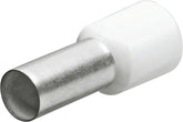 KNIPEX Tools 97 99 330 20 AWG (0.5 mm²) Wire End Ferrule With Collar