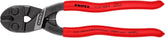 Knipex Tools 71 01 200 R CoBolt Bolt Cutters