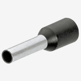 KNIPEX Tools 97 99 353 16 AWG (1.5 mm²) Long Wire End Ferrule With Collar