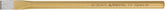 Rennsteig 9R 361 202 KUS 1/2" x 8" Cold Chisel