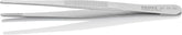 KNIPEX 92 72 45 Precision Tweezers