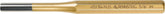 Rennsteig 9R 453 104 KUS 5/16" x 6" Pin Punch