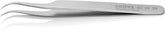 KNIPEX 92 32 29 Precision Tweezers