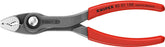 TwinGrip Pliers, 6-inch | bike-hand-tools