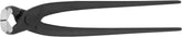 KNIPEX 99 00 280 Concretors Nippers