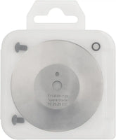 KNIPEX Tools 90 25 25 E01 Spare Blades for 90 25 25