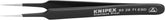 KNIPEX 92 28 71 ESD Precision Tweezers