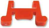 KNIPEX 12 49 23 Spare Length Stop 12 42 195