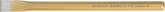 Rennsteig 9R 362 202 KUS 9/16" x 8" Cold Chisel