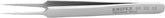 KNIPEX 92 22 12 Precision Tweezers