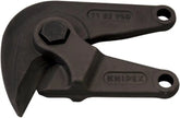 KNIPEX 71 89 950 Replacement Cutting Head For 71 82 950