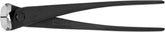 KNIPEX 99 10 250 High Leverage Concretors Nippers