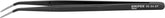KNIPEX 92 34 37 Precision Tweezers