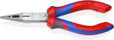 Knipex 1302160 6-1/2" Comfort Grip Electricians Pliers
