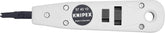 KNIPEX 97 40 10 Insertion Tool