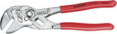 KNIPEX 86 03 150 Pliers Wrench, 6-Inch