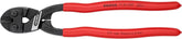 Knipex Tools 71 01 250 CoBolt Compact Bolt Cutter, 10"