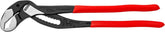KNIPEX Tools - Alligator Water Pump Pliers XL (8801400), 16-Inch