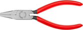 KNIPEX - 20 01 140 Tools - Flat Nose Pliers (2001140)