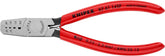 KNIPEX 97 61 145 F Crimping Pliers For Cable Links