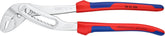 KNIPEX 88 05 300 Comfort Grip Alligator Pliers