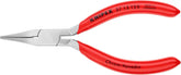 KNIPEX 37 13 125 Electronics Pliers