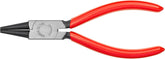 KNIPEX Round Nose Pliers