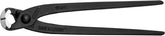 KNIPEX 99 00 200 Concretors Nippers