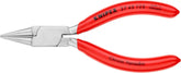 KNIPEX 37 43 125 Electronics Pliers
