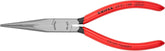KNIPEX Slim Long Nose Telephone Pliers