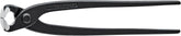 KNIPEX 99 00 250 Concretors Nippers