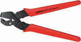 KNIPEX 90 61 20 Notching Pliers