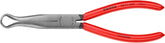 KNIPEX - 38 91 200 Tools - Long Nose Pliers for Spark Plugs (3891200)