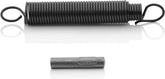 KNIPEX 87 19 250 Spare Spring For 87 11 250