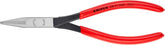 KNIPEX - 28 21 200 Tools - Round Nose Assembly Pliers (2821200)