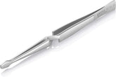KNIPEX 92 94 91 Cross-Over Tweezers